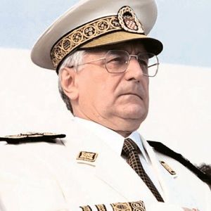 Meet your Posher, Ana